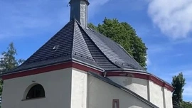 Kościół św. Anny