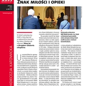 Gość Katowicki 30/2025