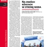 Gość Tarnowski 30/2025