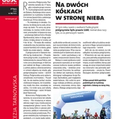 Gość Tarnowski 30/2025