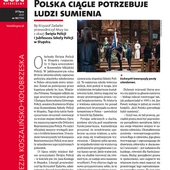 Gość Koszalińsko-Kołobrzeski 30/2025