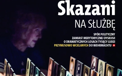 GN 30/2025 Wydanie ogólnopolskie PDF
