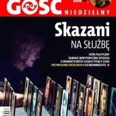 GN 30/2025 Wydania diecezjalne PDF