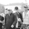 Nie żyje ks. Wiesław Zagórowski