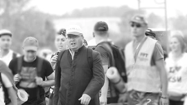 Nie żyje ks. Wiesław Zagórowski