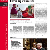 Gość Wrocławski 30/2025