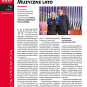 Gość Sandomierski 30/2025