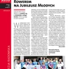 Gość Radomski 30/2025