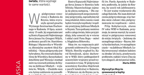 Gość Radomski 30/2025