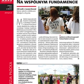Gość Płocki 30/2025