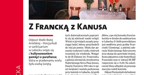 Gość Gliwicki 30/2025