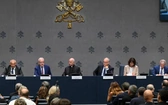 Zaprezentowano szczegóły przygotowań do Jubileuszu Młodzieży