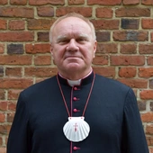 Odpust w sanktuarium św. Jakuba w Jakubowie potrwa, aż trzy dni