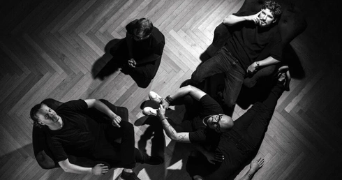 Eric Satie w cyklu improKlasyka. Mamy dla Was zaproszenia do filharmonii