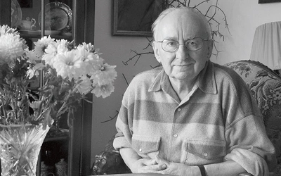 W swojej wieloletniej działalności Zbigniew Jujka wydał ponad 50 albumów i książek rysunkowych. Jest autorem m.in. „Z uśmiechem przez Gdańsk”, „Poprawki do historii” – ponad 300-stronicowego satyrycznego albumu poświęconego dziejom Polski, oraz „Fryderyk Chopin – wariacje na temat”. Zdobywał nagrody międzynarodowe w Berlinie, Tokio, Montrealu, Ankonie, Skopje. Był wielokrotnym laureatem Złotej Szpilki. W latach 1989–1996 pełnił funkcję prezesa Stowarzyszenia Polskich Artystów Karykatury. W 1998 r. został o…