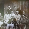 Profesorska familia do Cichego przyjeżdżała już w latach 60. XX wieku.  