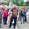 To była już 193. pielgrzymka ze stolicy Warmii do miejsca objawień. Kolejna będzie  w trzecią sobotę sierpnia. Tradycyjnie wyruszy o 7.15  z pętli autobusowej na Dajtkach. 