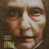 Tajemnice Bílej Vody