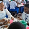 Tanzania: Siostry Maryi wspierają dzieci i młodzież