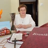 Kiedy mówię moja parafia…