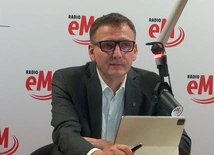 Jastrzębie-Zdrój inwestuje w przyszłość. „Chcemy, by młodzi zostali w mieście” – mówi prezydent Urgoł