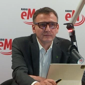 Jastrzębie-Zdrój inwestuje w przyszłość. „Chcemy, by młodzi zostali w mieście” – mówi prezydent Urgoł