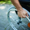 Lublin inwestuje w rehabilitację 
