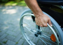 Lublin inwestuje w rehabilitację 