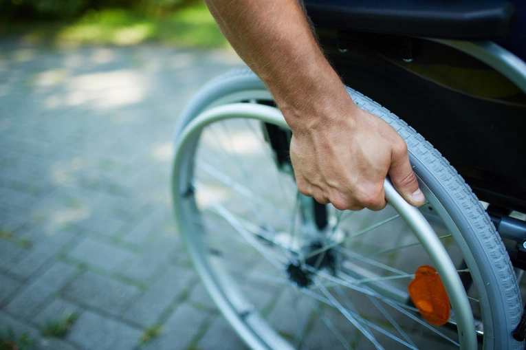 Lublin inwestuje w rehabilitację 