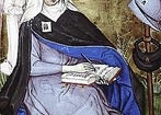 Św. Brygida