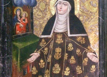 Św. Kinga