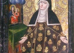 Św. Kinga