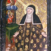 Św. Kinga