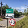Okopy