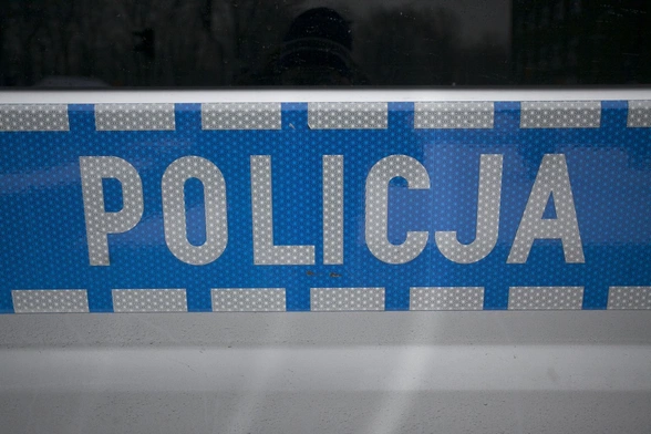 Wzrosło przyzwolenie na obwiniane ludzi z powodu pochodzenia, rasy i religii