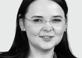 On wie, kim jest, wie, kto Go posłał
