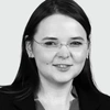 On wie, kim jest, wie, kto Go posłał