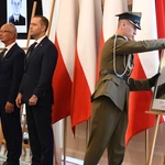 Wręczenie not identyfikacyjnych 2025