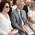 Wręczenie not identyfikacyjnych 2025