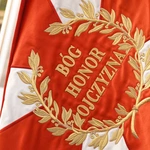 Wręczenie not identyfikacyjnych 2025