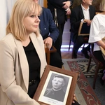 Wręczenie not identyfikacyjnych 2025