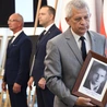 Mieli zginąć bez wieści. A jednak...