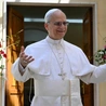 Peru: powstaje symfonia na cześć Leona XIV 