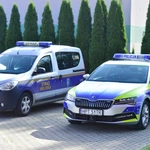 XX Ogólnopolski Dzień Bezpiecznego Kierowcy