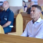 XX Ogólnopolski Dzień Bezpiecznego Kierowcy