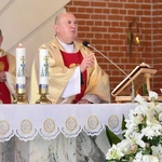 XX Ogólnopolski Dzień Bezpiecznego Kierowcy