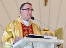 XX Ogólnopolski Dzień Bezpiecznego Kierowcy