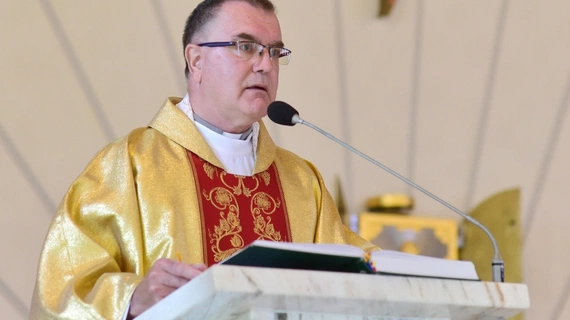 XX Ogólnopolski Dzień Bezpiecznego Kierowcy