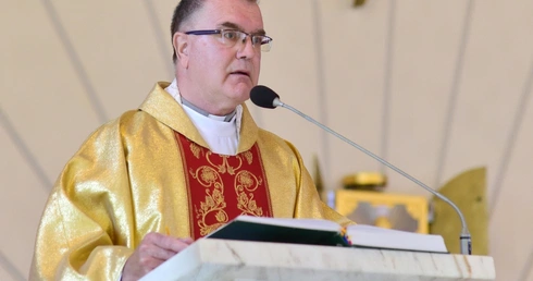 XX Ogólnopolski Dzień Bezpiecznego Kierowcy