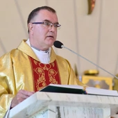 XX Ogólnopolski Dzień Bezpiecznego Kierowcy